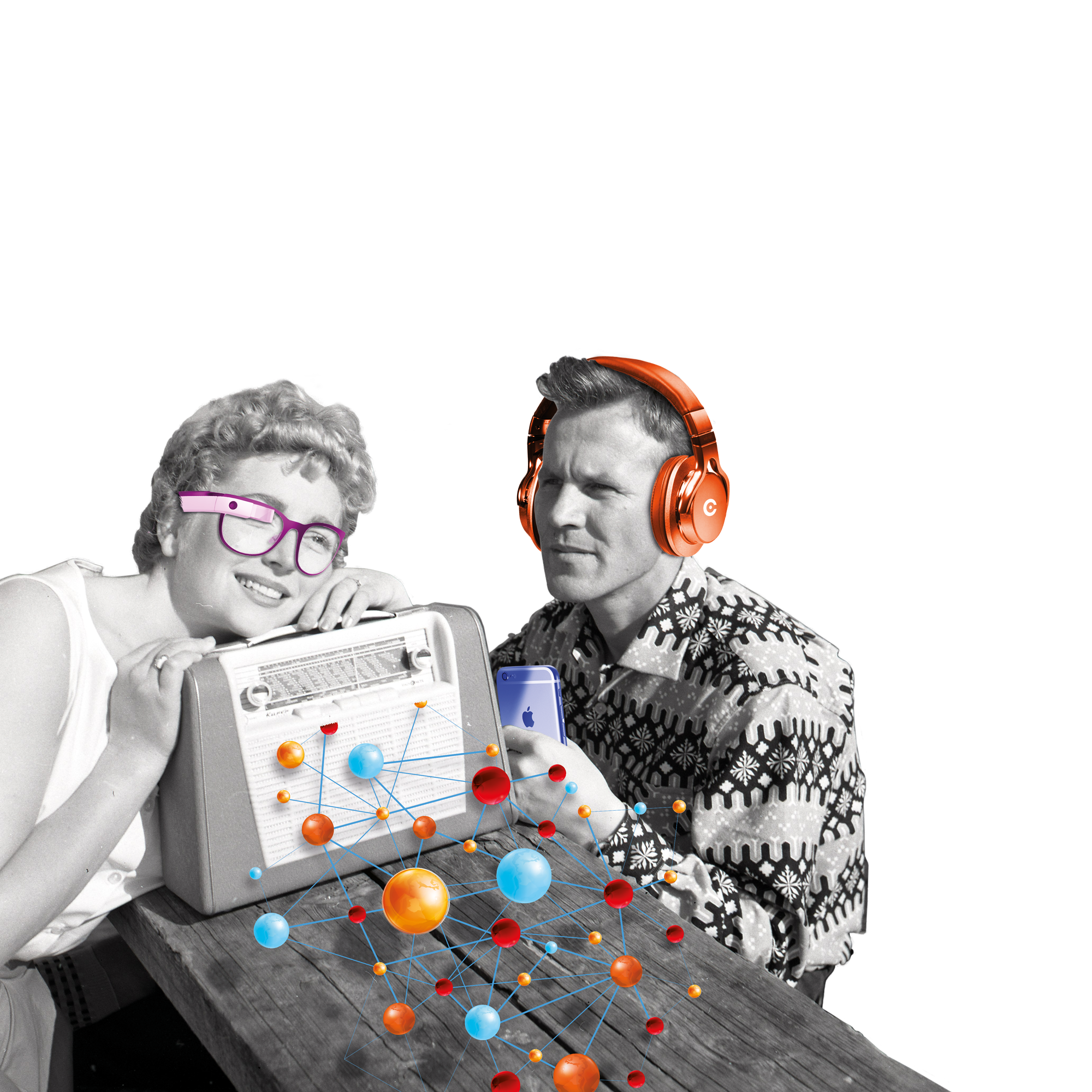 era_digitale_slider_1
